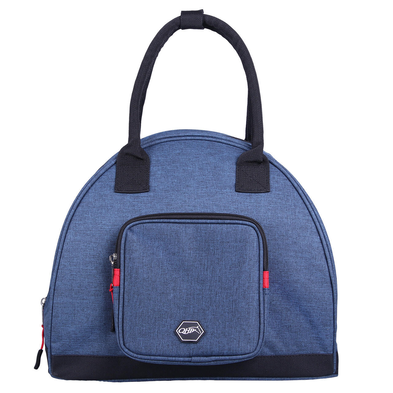 QHP Sac protège bombe QHP Sac protège bombe