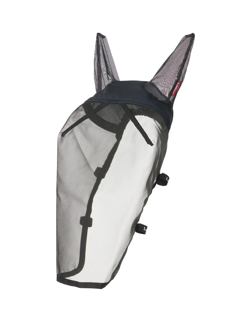 LeMieux Maschera antimosche Ride On LeMieux Maschera antimosche Ride On