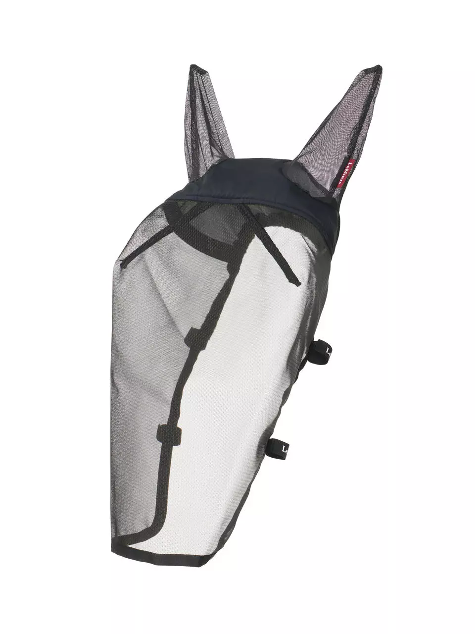 LeMieux Ride On Fly Mask LeMieux Ride On Fly Mask
