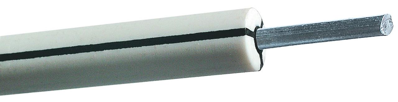 AKO TopLine Horse Wire, 200m