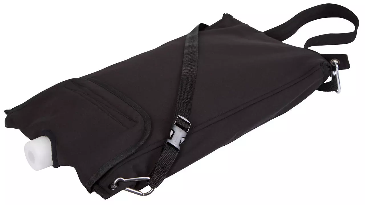 Kerbl ColostroCase, Tränketasche Kerbl ColostroCase, Tränketasche