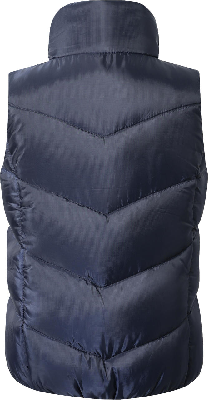 Covalliero Bodywarmer, Kinder