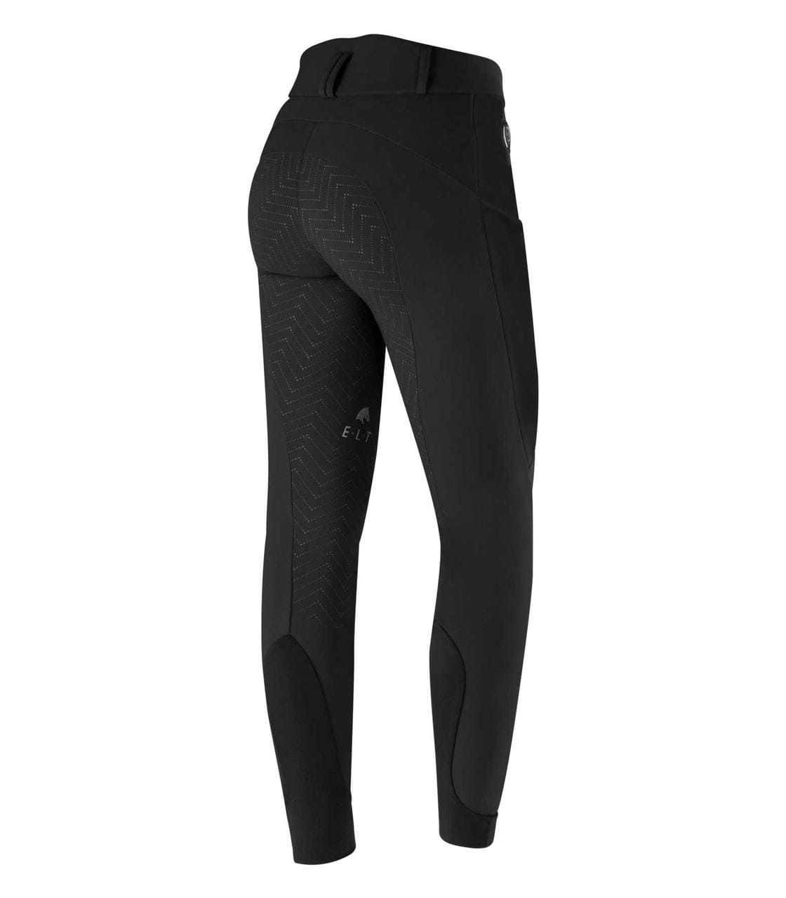 ELT Culatte Comfort Heat