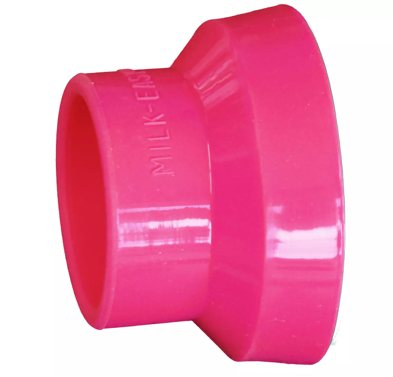 UDDER TECH Zitzengummi-Adapter MILK EASY groß