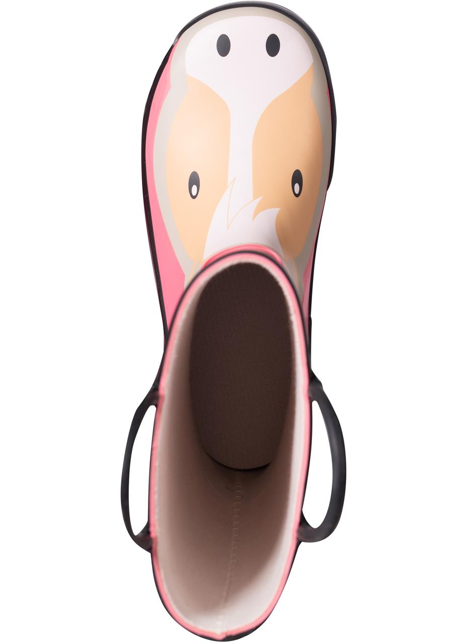 HKM Gummistiefel -Maui-