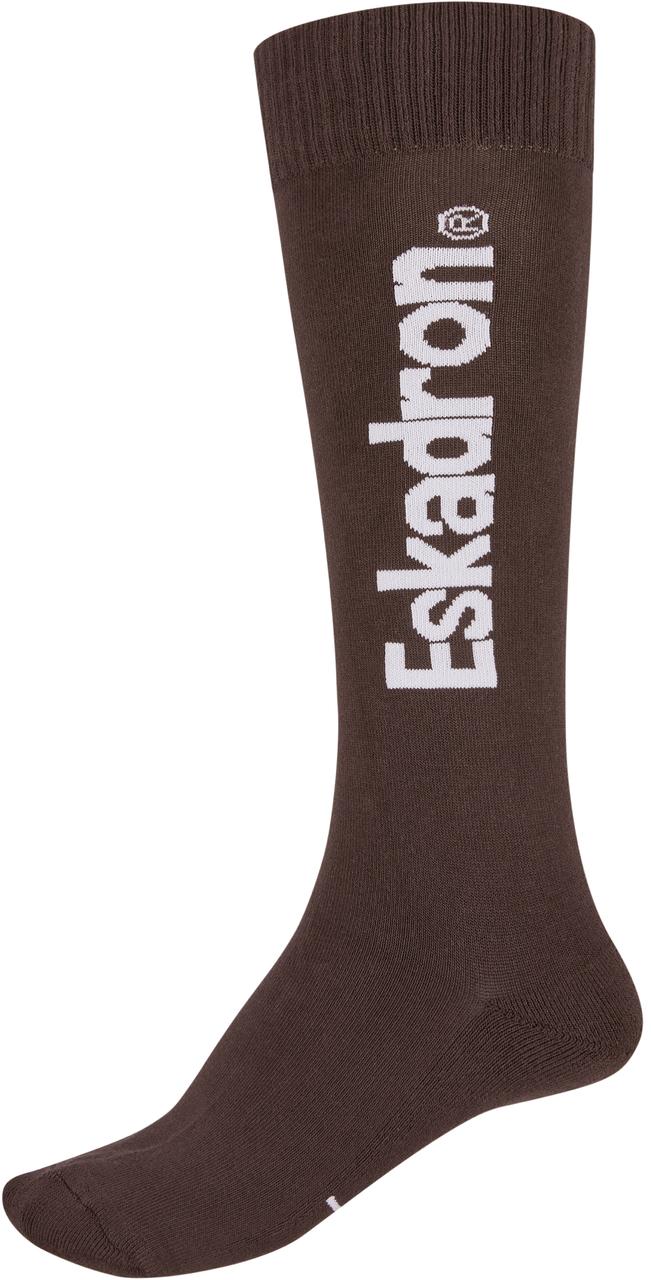 Eskadron KNEESOCKS