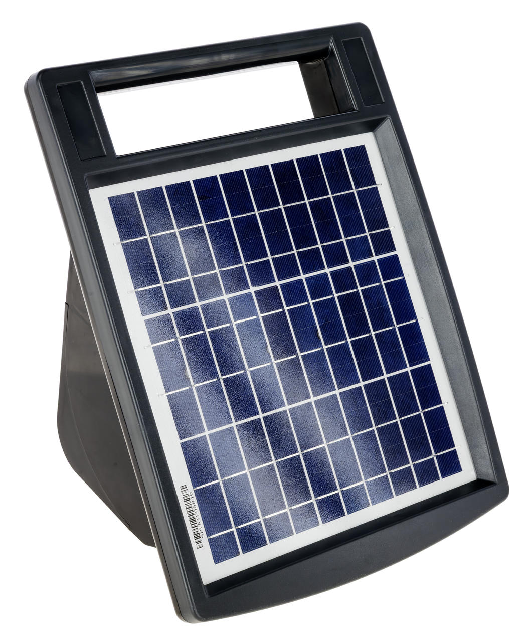 AKO Sun Power S6