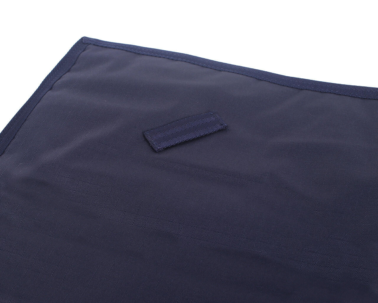 QHP Turnout Rabat ventral 200 g
