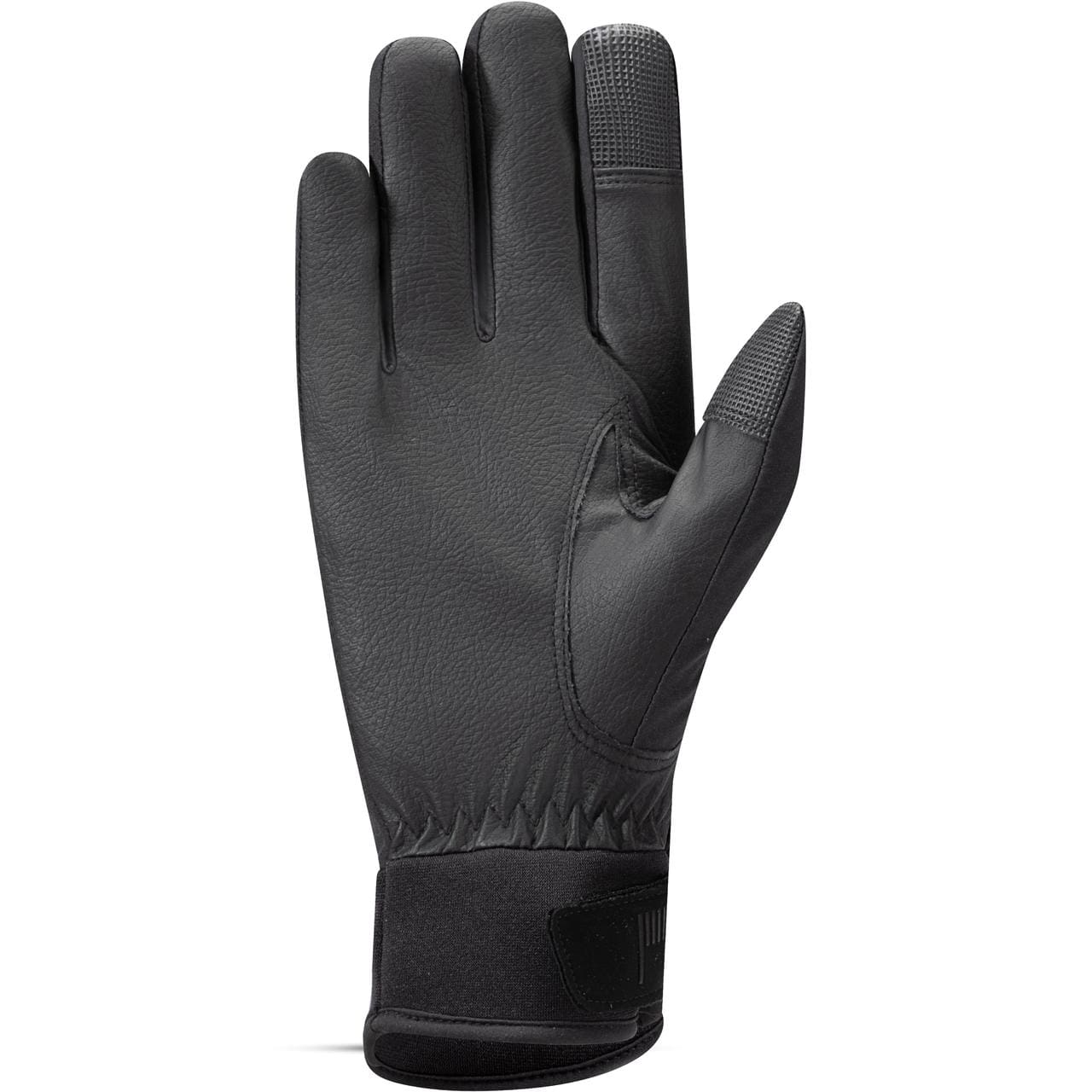 Roeckl Guanti da equitazione invernali Winsford 2