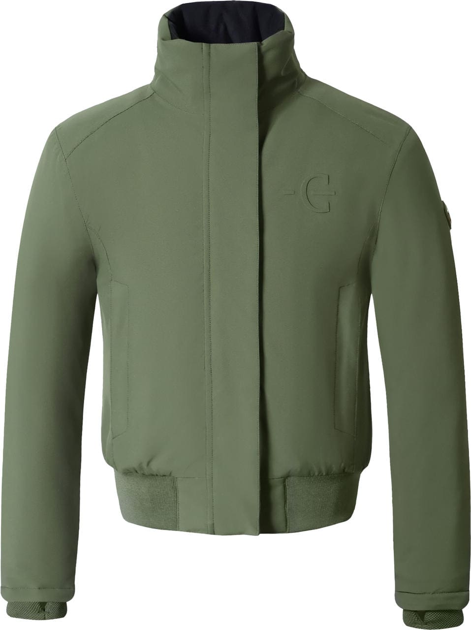 Covalliero Winterblouson, Kinder Covalliero Winterblouson, Kinder