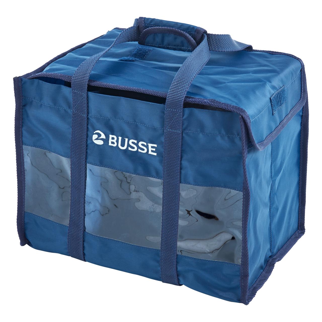 Busse Borsa a nastro RIO Busse Borsa a nastro RIO