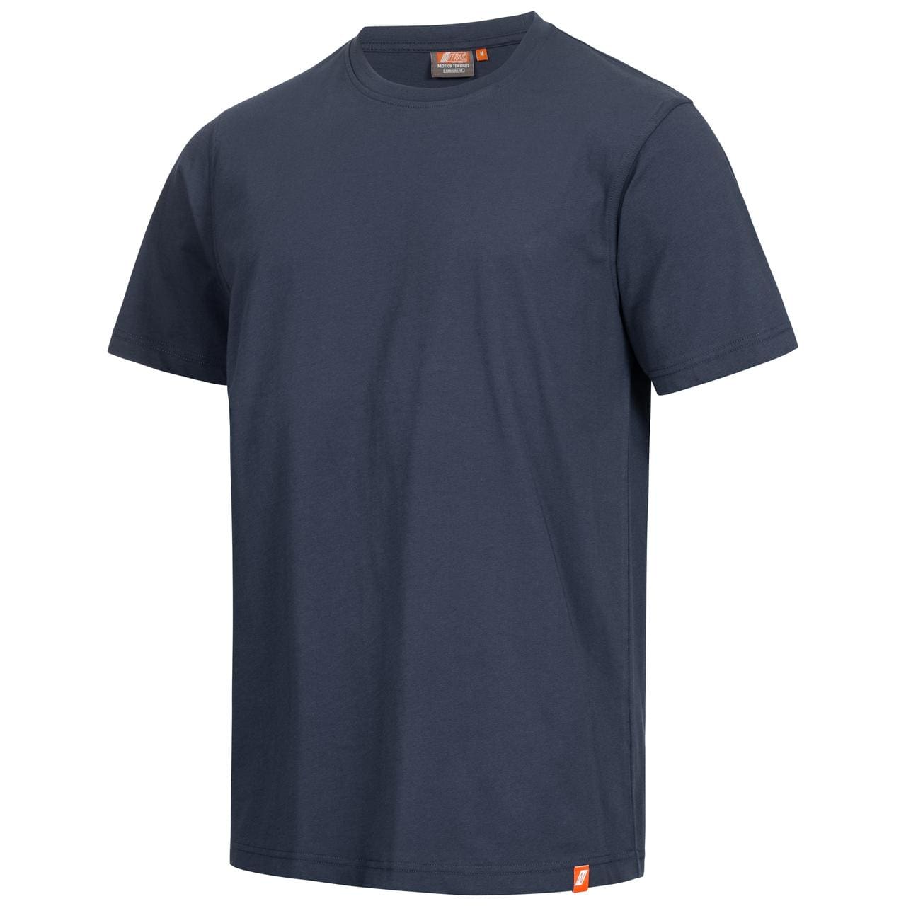Nitras T-shirt Motion Tex Light