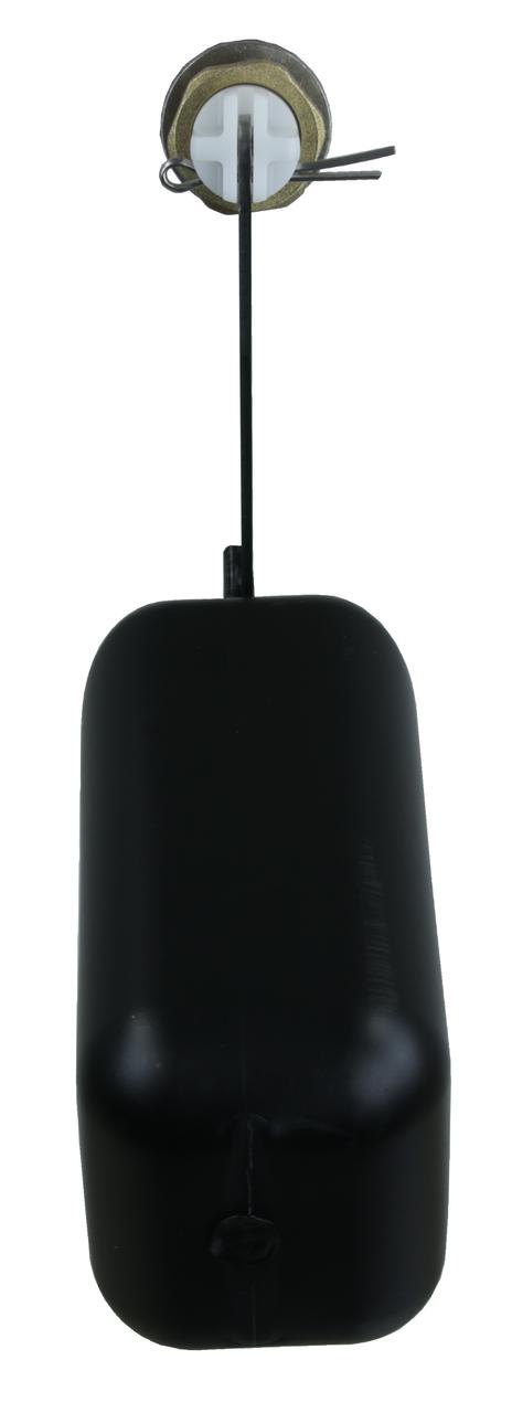 Suevia Valvola a galleggiante mod. 820 ½"