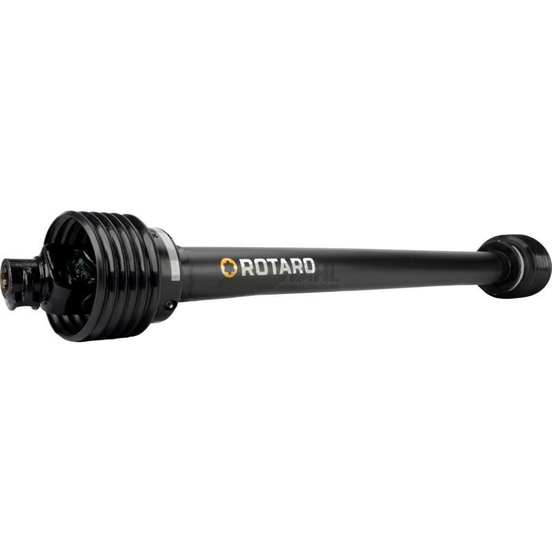 ROTARO Gelenkwelle R30 ROTARO Gelenkwelle R30