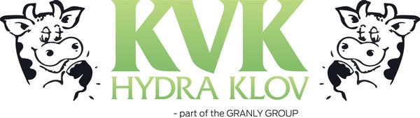 KVK