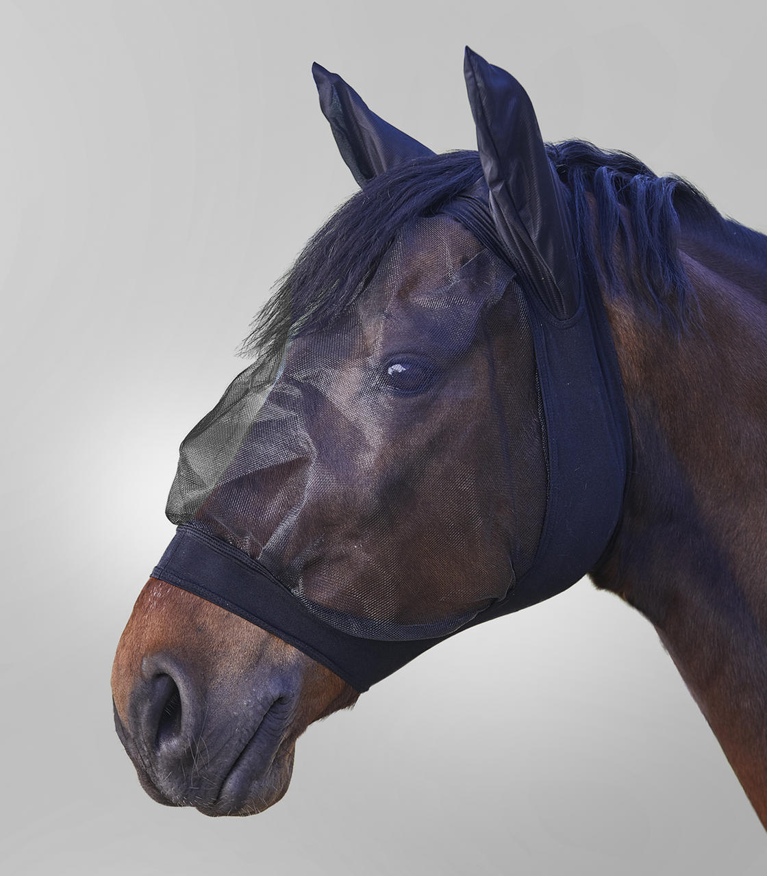 Waldhausen Maschera antimoshe Skinny Waldhausen Maschera antimoshe Skinny
