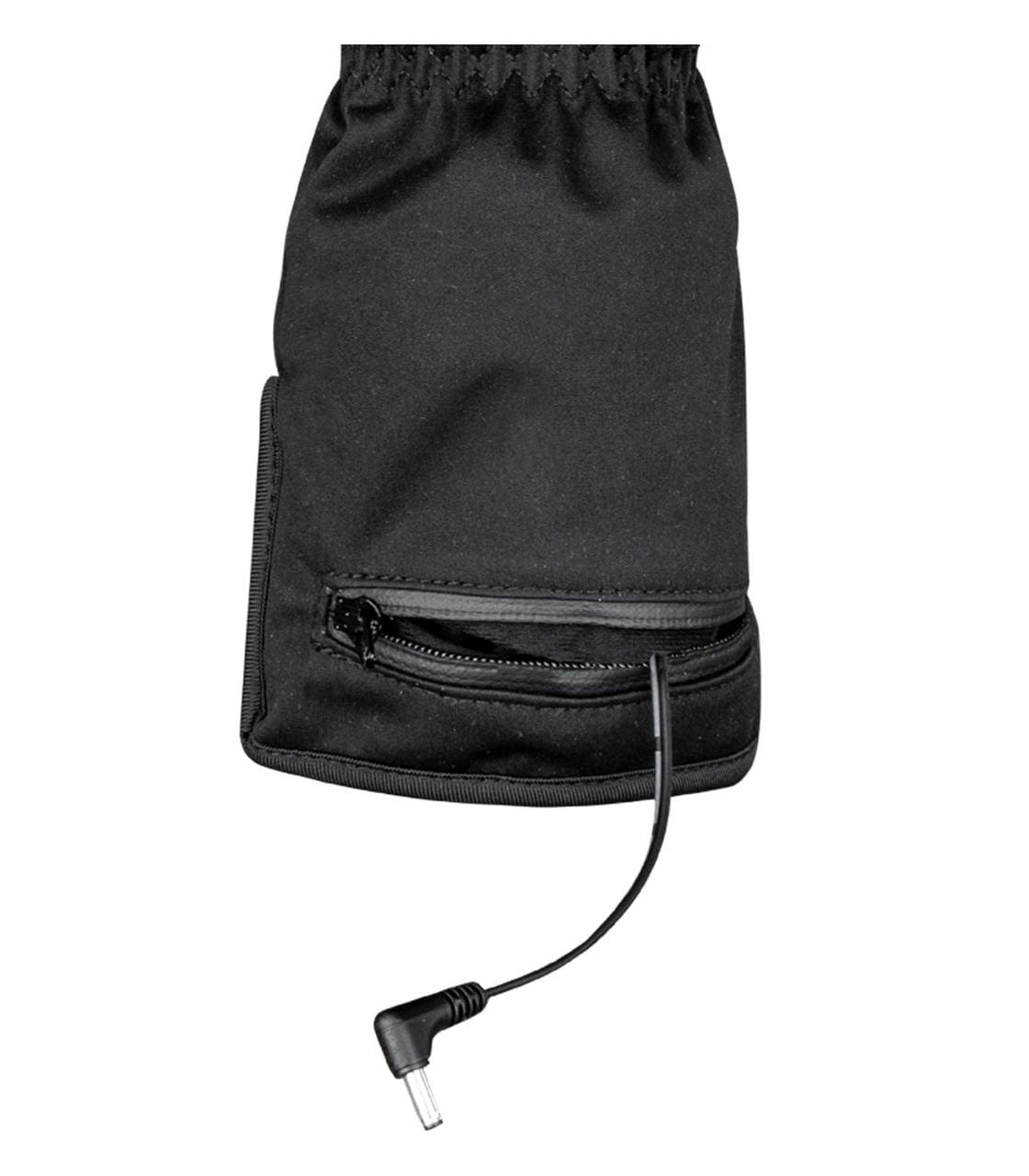 ELT Guanto riscaldato Comfort Heat
