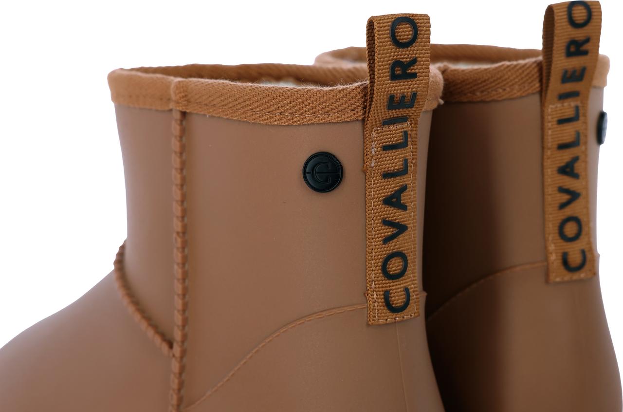 Covalliero WinterBoots Petite