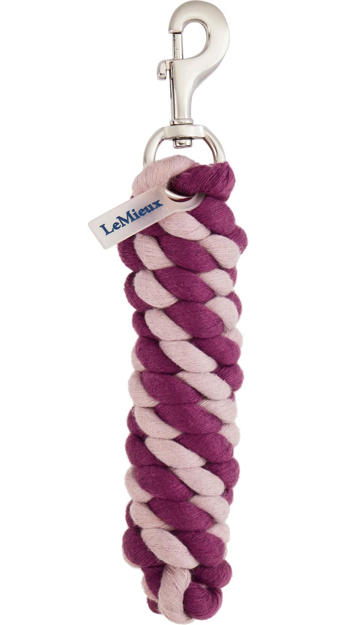 LeMieux Polycotton Strick
