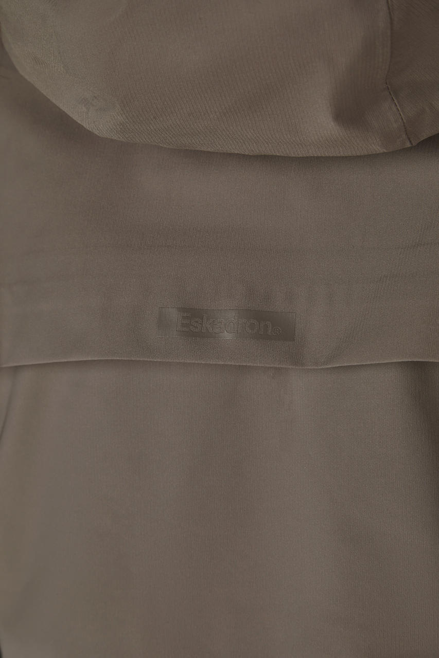 Eskadron Giacca WATERPROOF