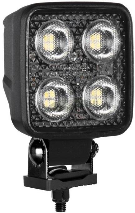 GRANIT Arbeitsscheinwerfer LED