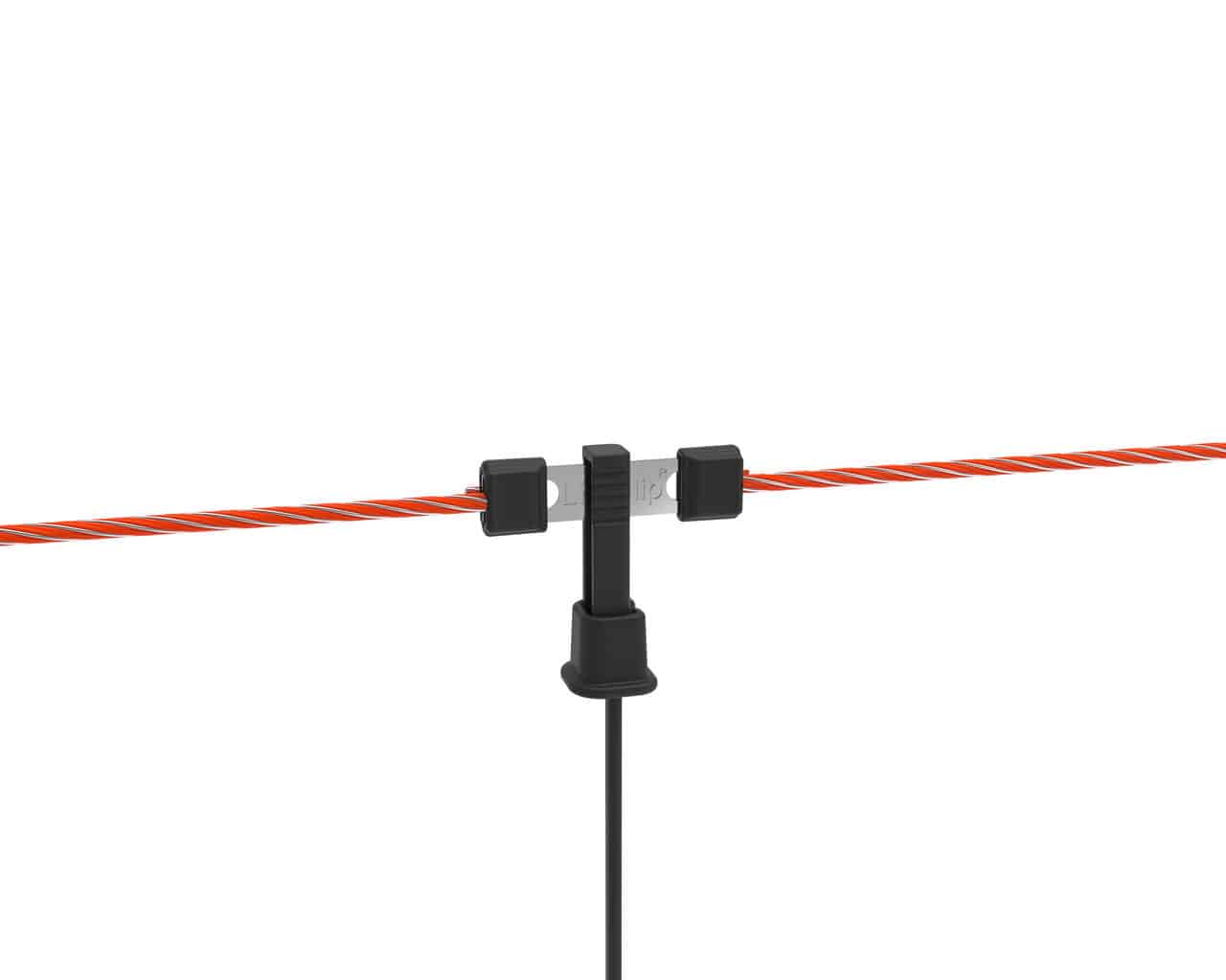 AKO TitanNet Schafnetz, Höhe: 108 cm