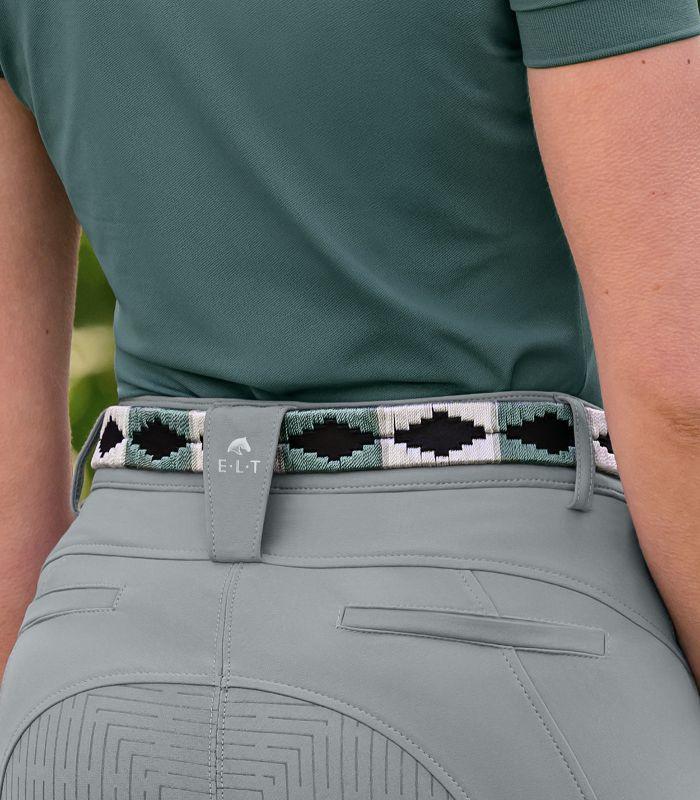 Waldhausen Ceinture polo Gemma Waldhausen Ceinture polo Gemma