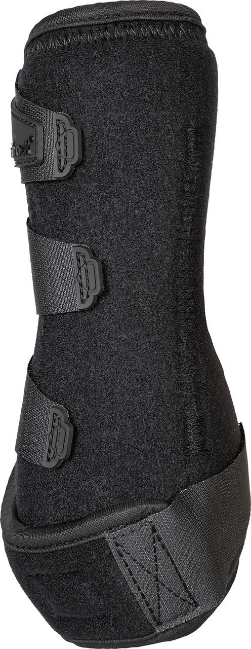 Back on Track Leggings da lavoro Airflow