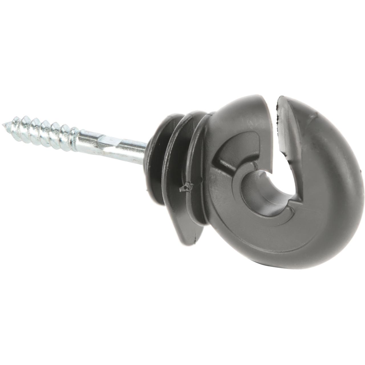 AKO Isolatore ad anello ROBUST - 25 pezzi