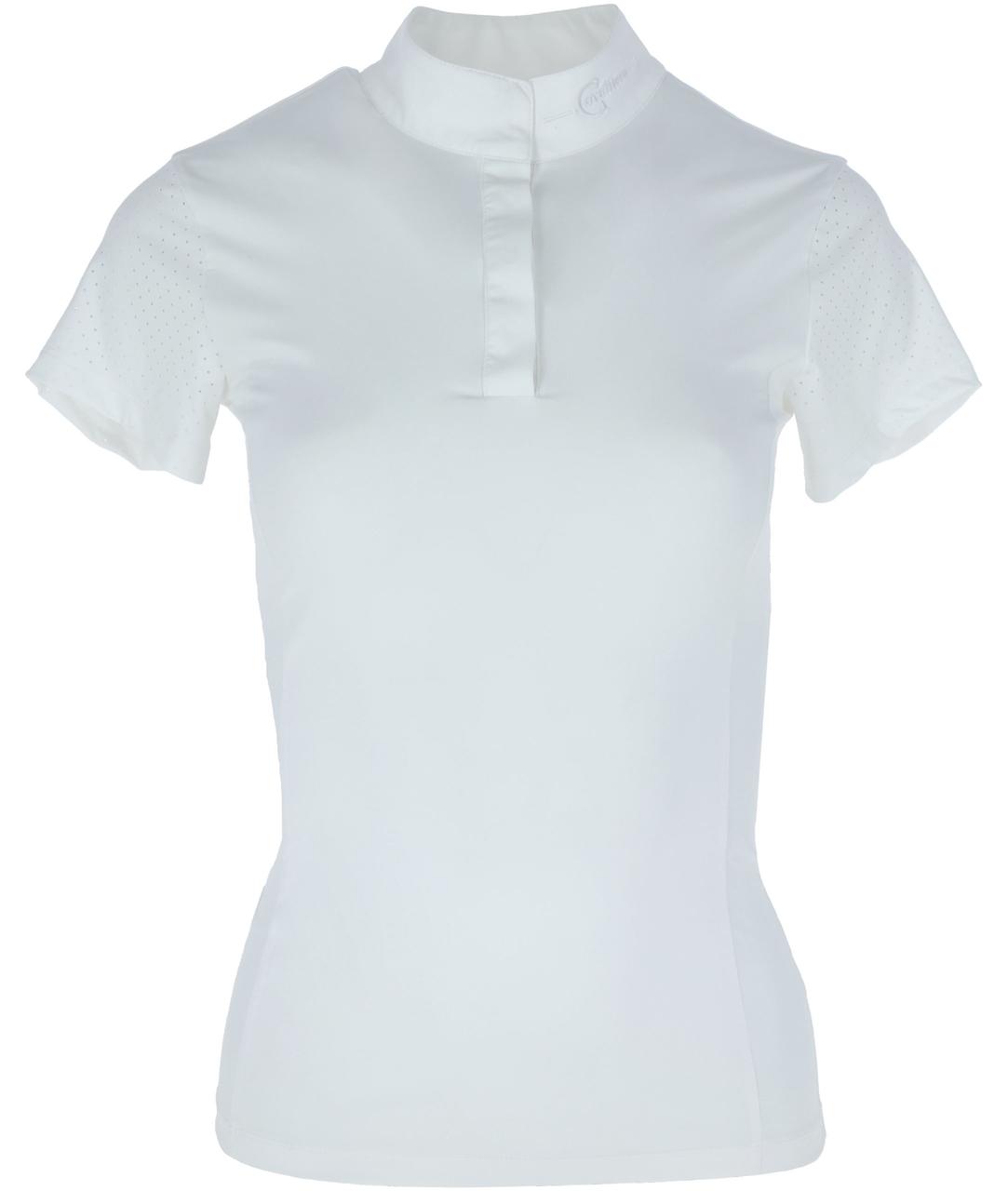 Covalliero Camicia da competizione Donna Covalliero Camicia da competizione Donna