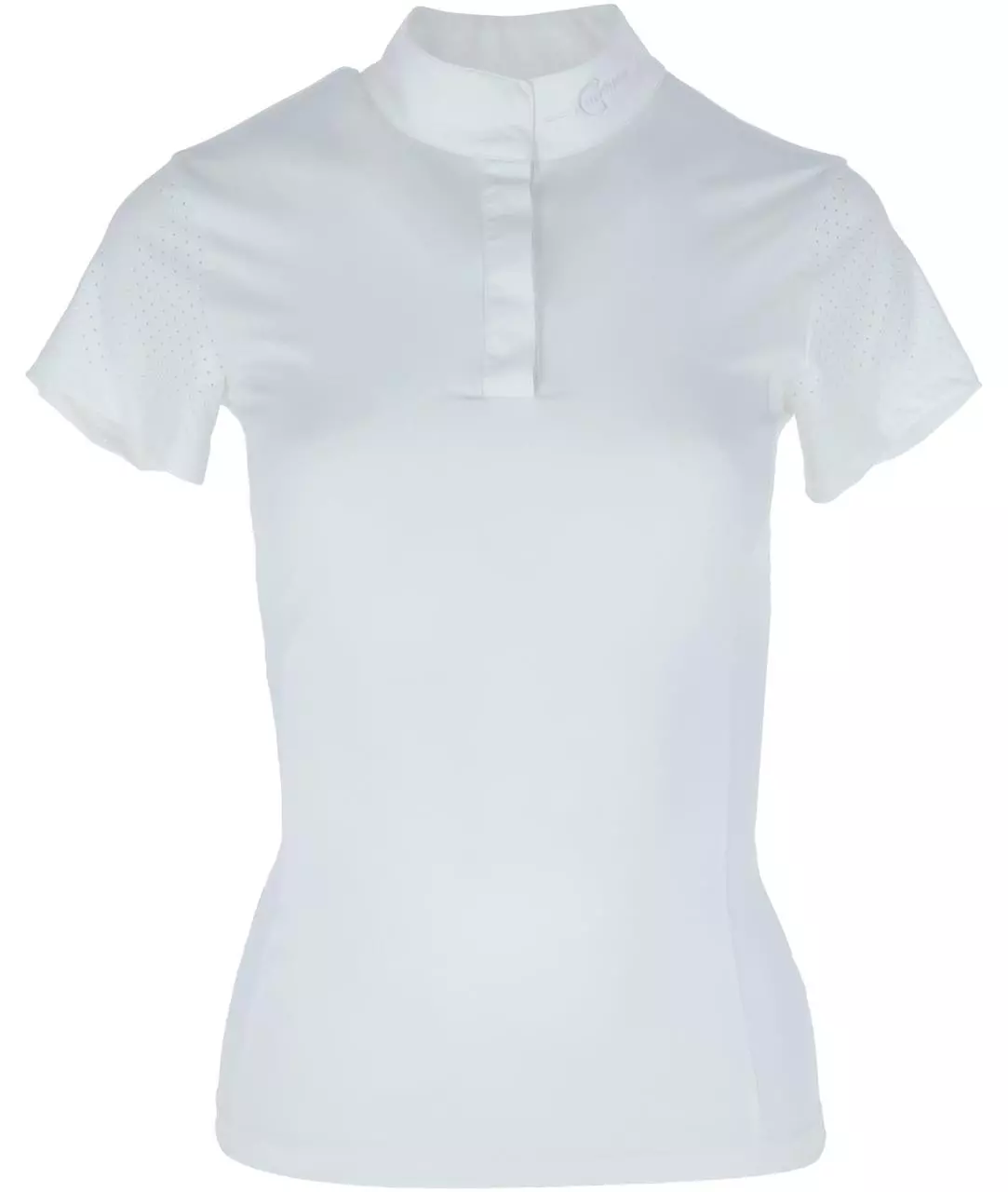 Covalliero Competition Shirt Damen