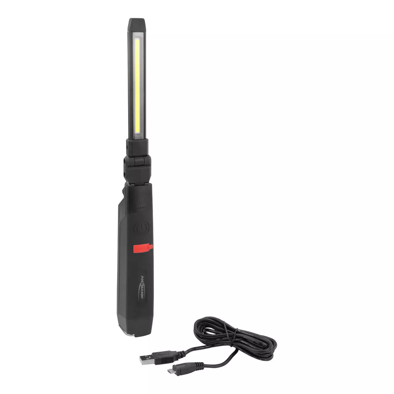Ansmann Arbeitsleuchte IL500R