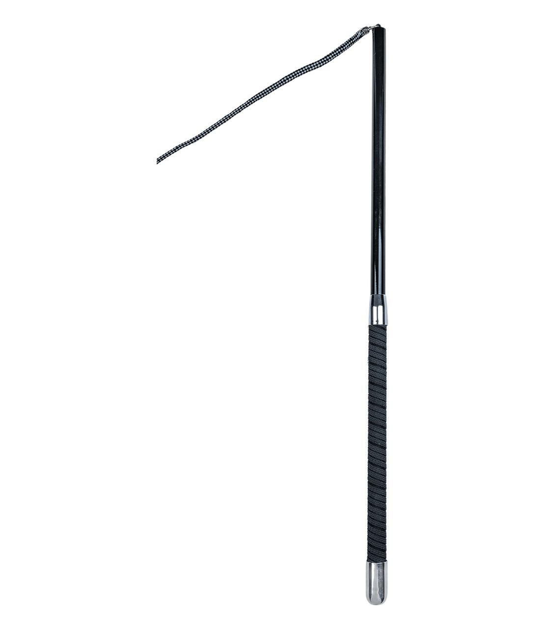 Waldhausen Frusta da affondo Superleggera