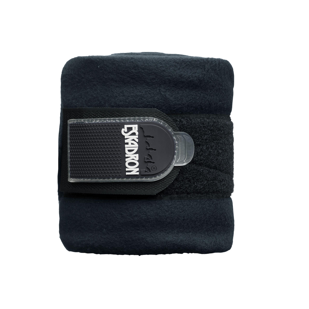 Eskadron Arbeitsbandagen FLEECE Basics