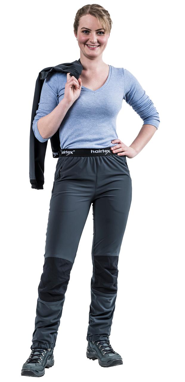 hairtex Hose Damen