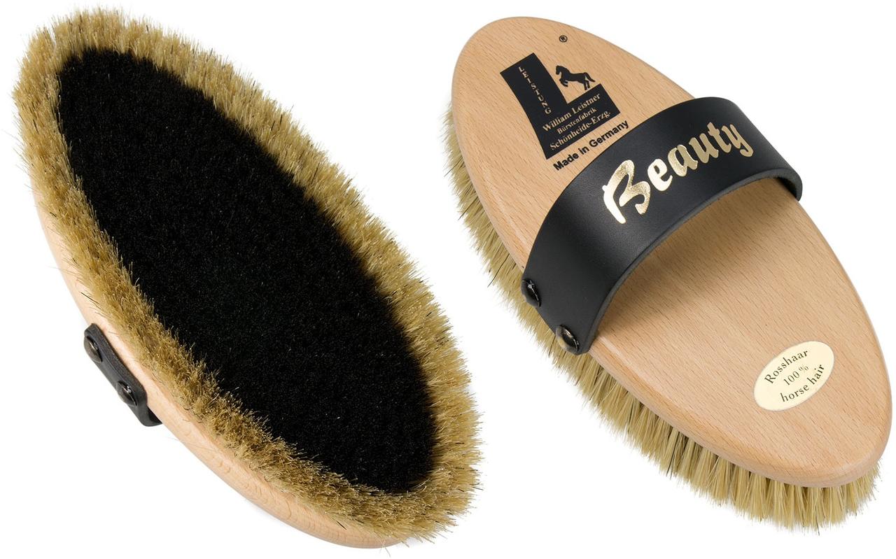 Leistner Spazzola Beauty 190x85 mm