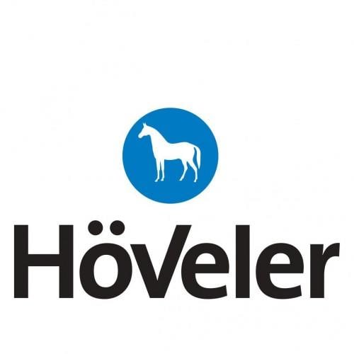 Höveler Höveler