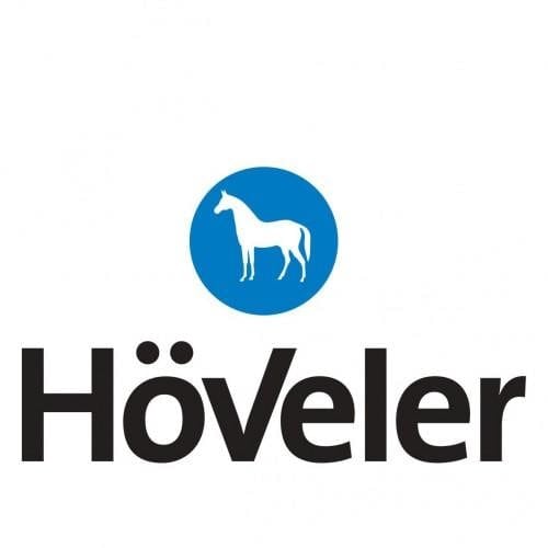 Höveler Höveler