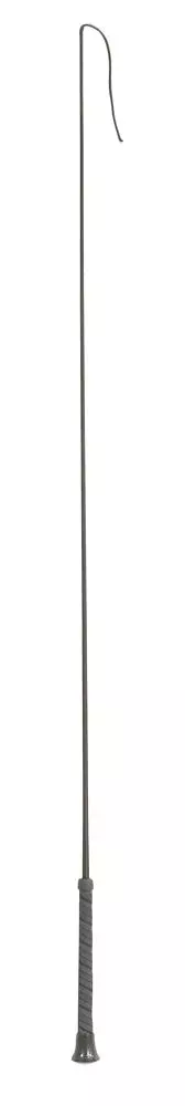 Waldhausen Dressurgerte Anti-Slip, 120cm Waldhausen Dressurgerte Anti-Slip, 120cm