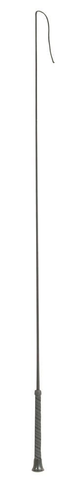 Waldhausen Frustino da dressage Anti-Slip, 120 cm Waldhausen Frustino da dressage Anti-Slip, 120 cm