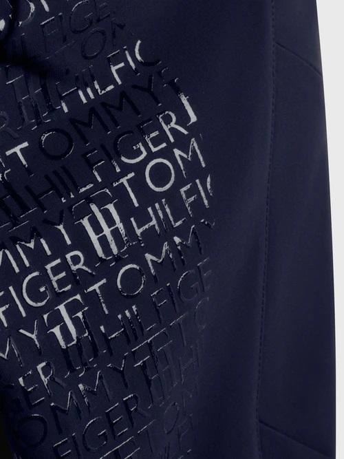 Tommy Hilfiger Pantaloni da equitazione donna a sella intera Pro