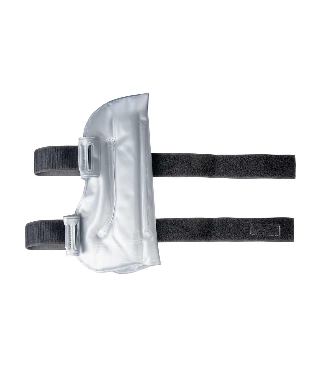Waldhausen Health + Care Waldhausen Health + Care Ghetta di raffreddamento e riscaldamento Hot-Chilly-Leg