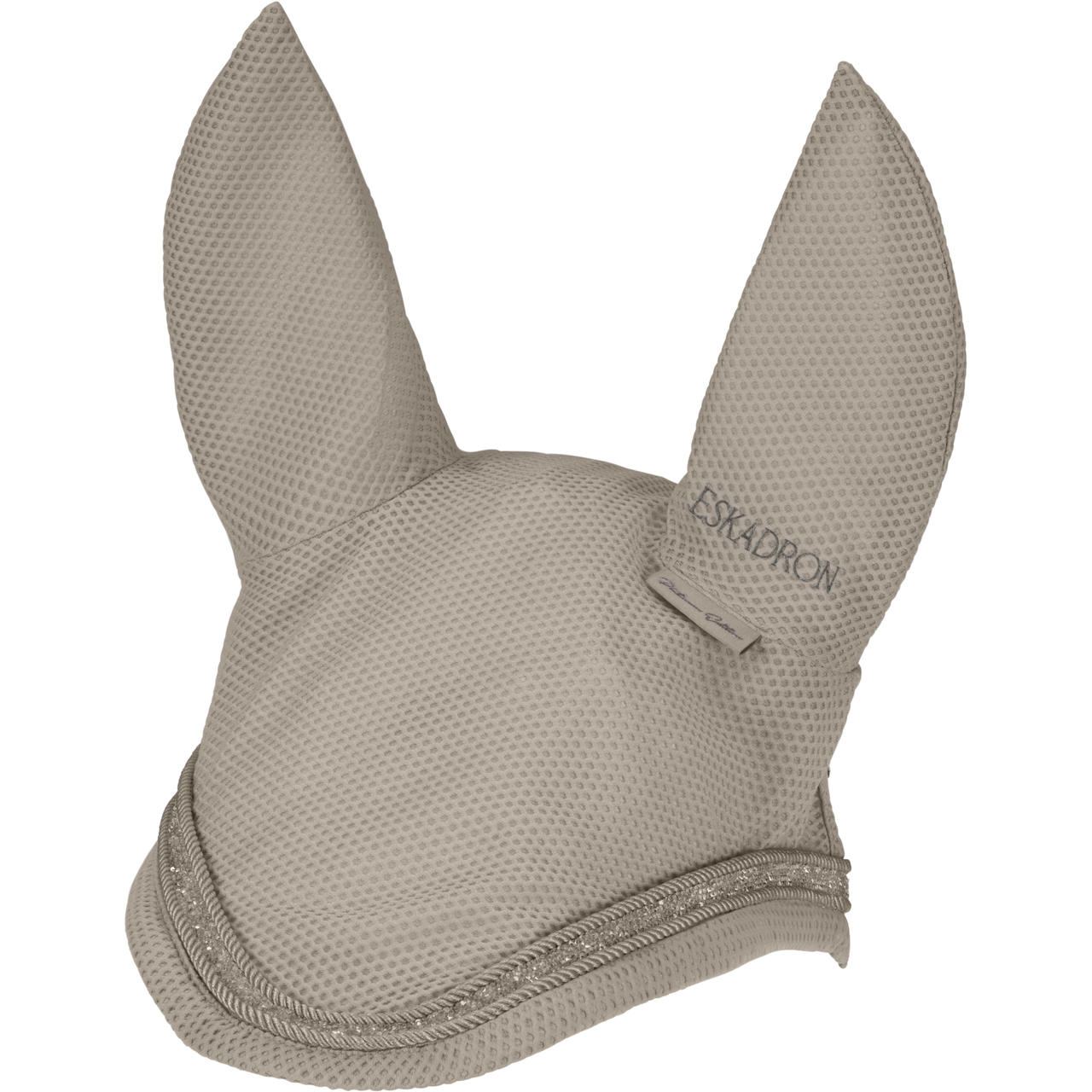 Eskadron Bonnet anti-mouches DYNAIR MESH JEWEL