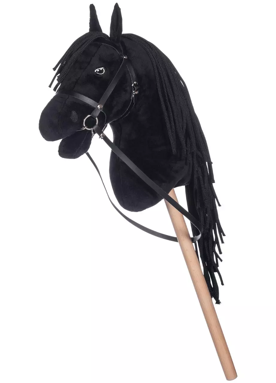 HKM Hobby Horse Steckenpferd