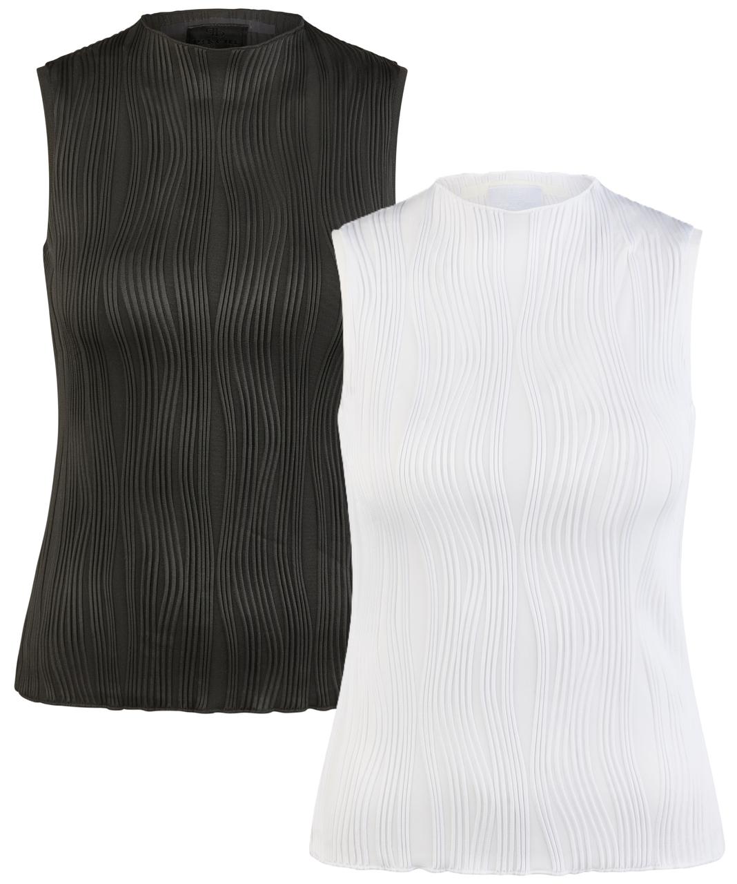 Pikeur Top Selection