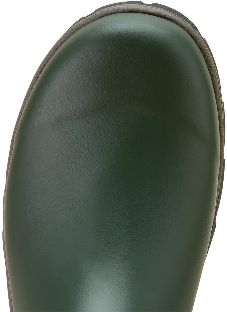 ARIAT Woodstock Rubber Boot, Herren