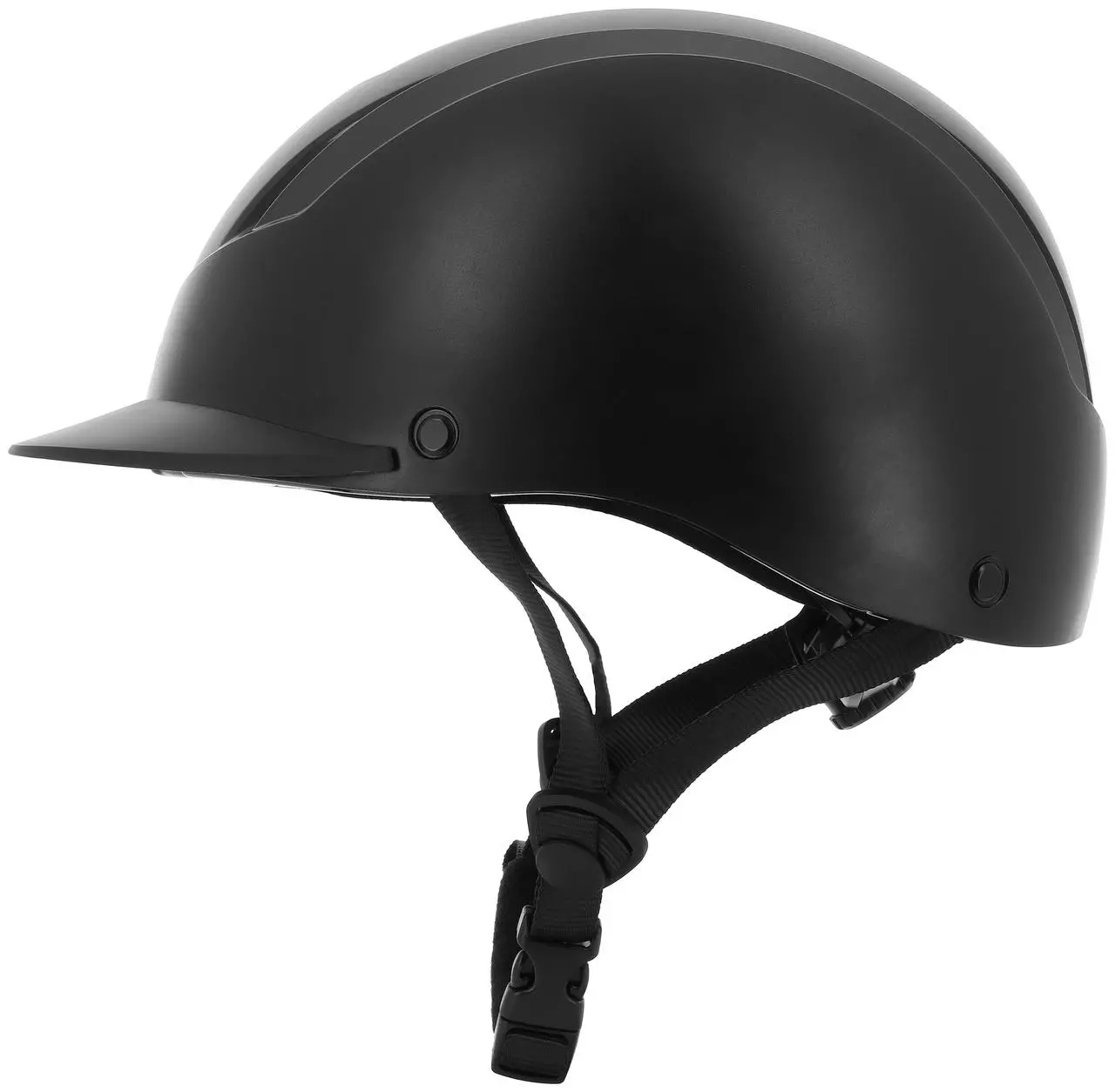 RIDING WORLD Helm TOPY RIDING WORLD Helm TOPY