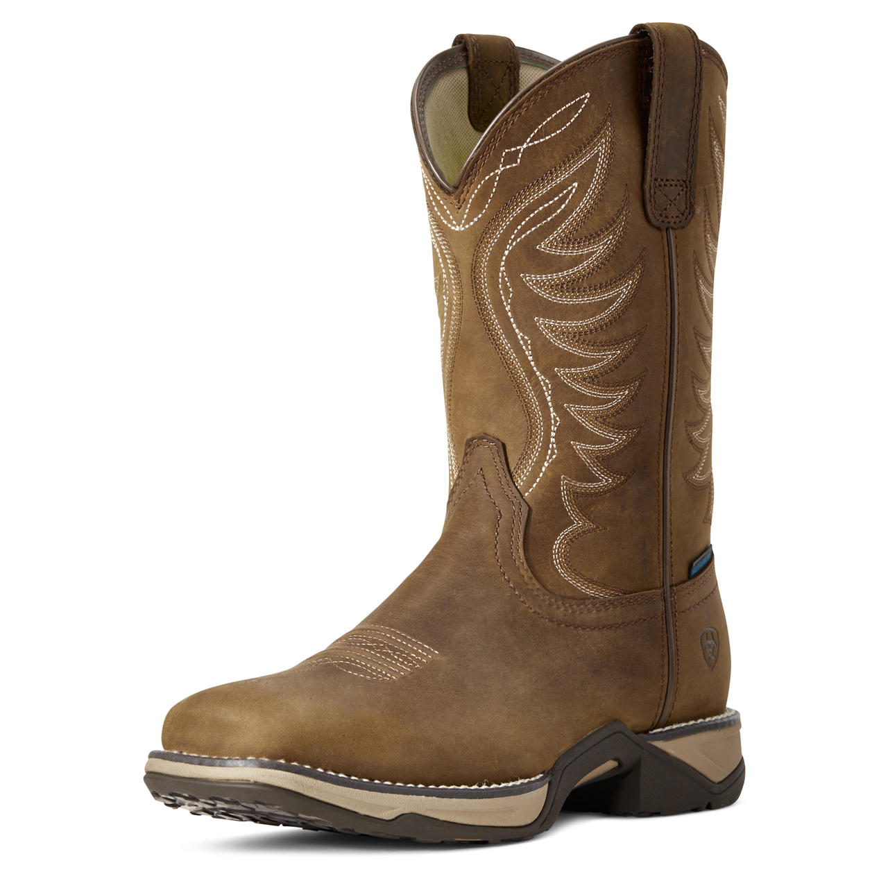 ARIAT Anthem H2O