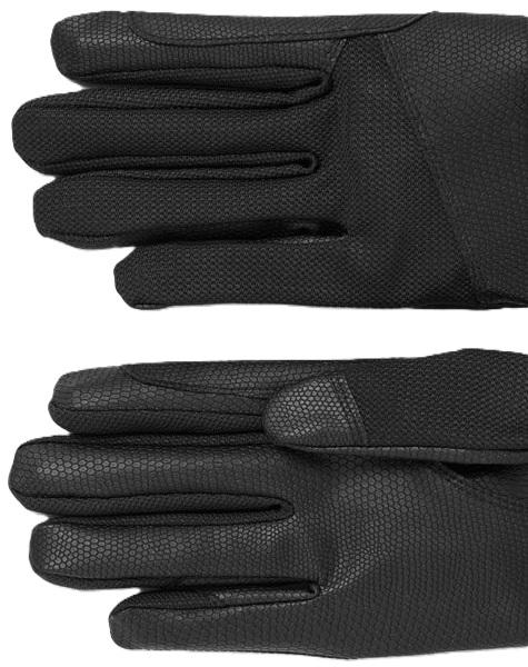 Tommy Hilfiger Duke Handschuhe