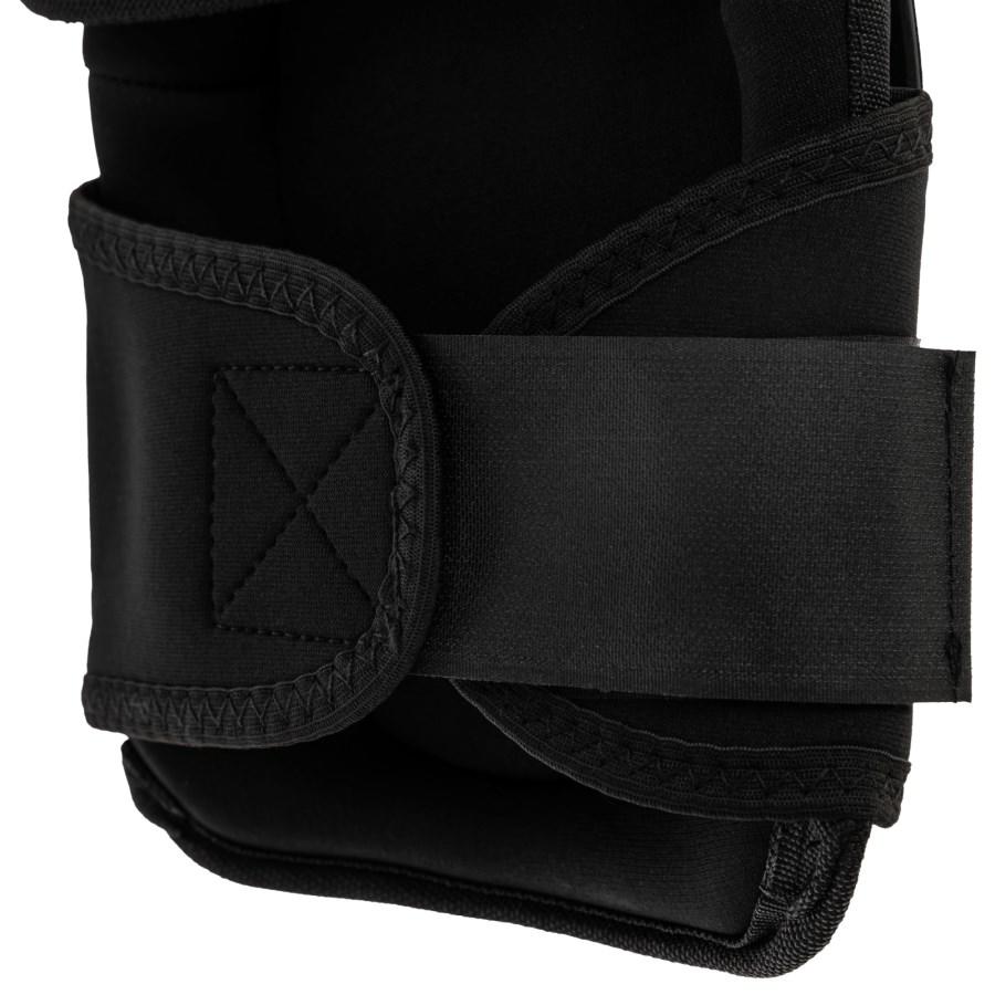 Kerbl Knieschützer ComfortKnee